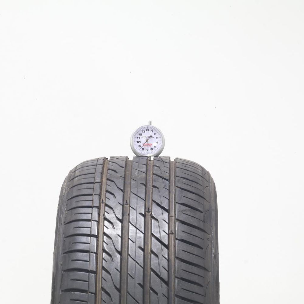 Used 215/55ZR17 Arroyo Grand Sport A/S 98W - 8.5/32 - Image 2