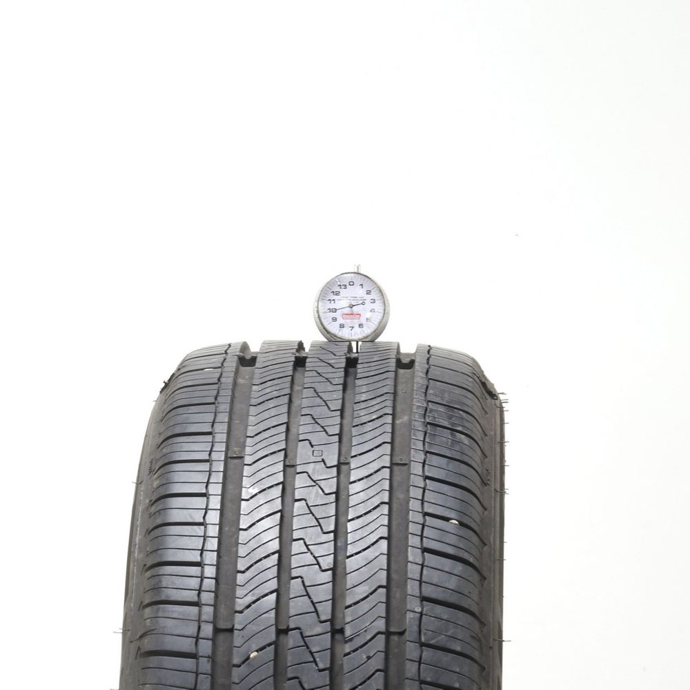 Set of (2) Used 225/50R18 Cooper Endeavor 95V - 8.5-10/32 - Image 5