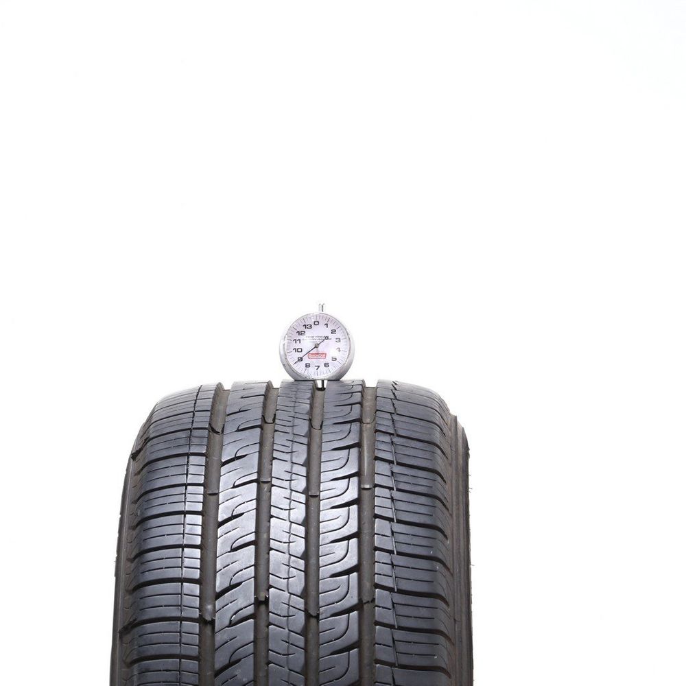 Used P 225/50R17 Goodyear Assurance Comfortred Touring 94V - 9/32 - Image 2