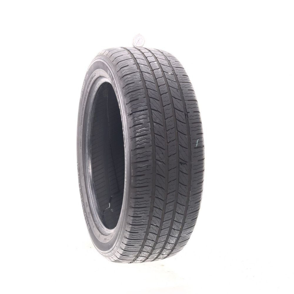 Used 275/50R22 Wild Spirit HST 111H - 8/32 - Image 1