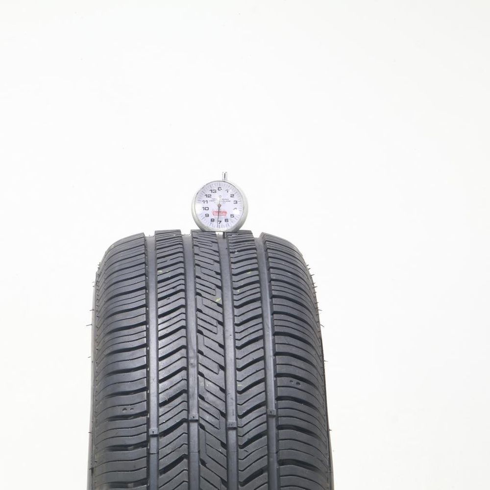 Used 235/75R15 Hankook Kinergy ST 105T - 7/32 - Image 2