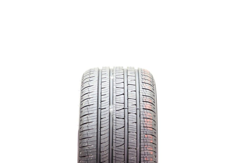 New 245/55R19 Pirelli Scorpion Strada 103H - 11.5/32 - Image 2