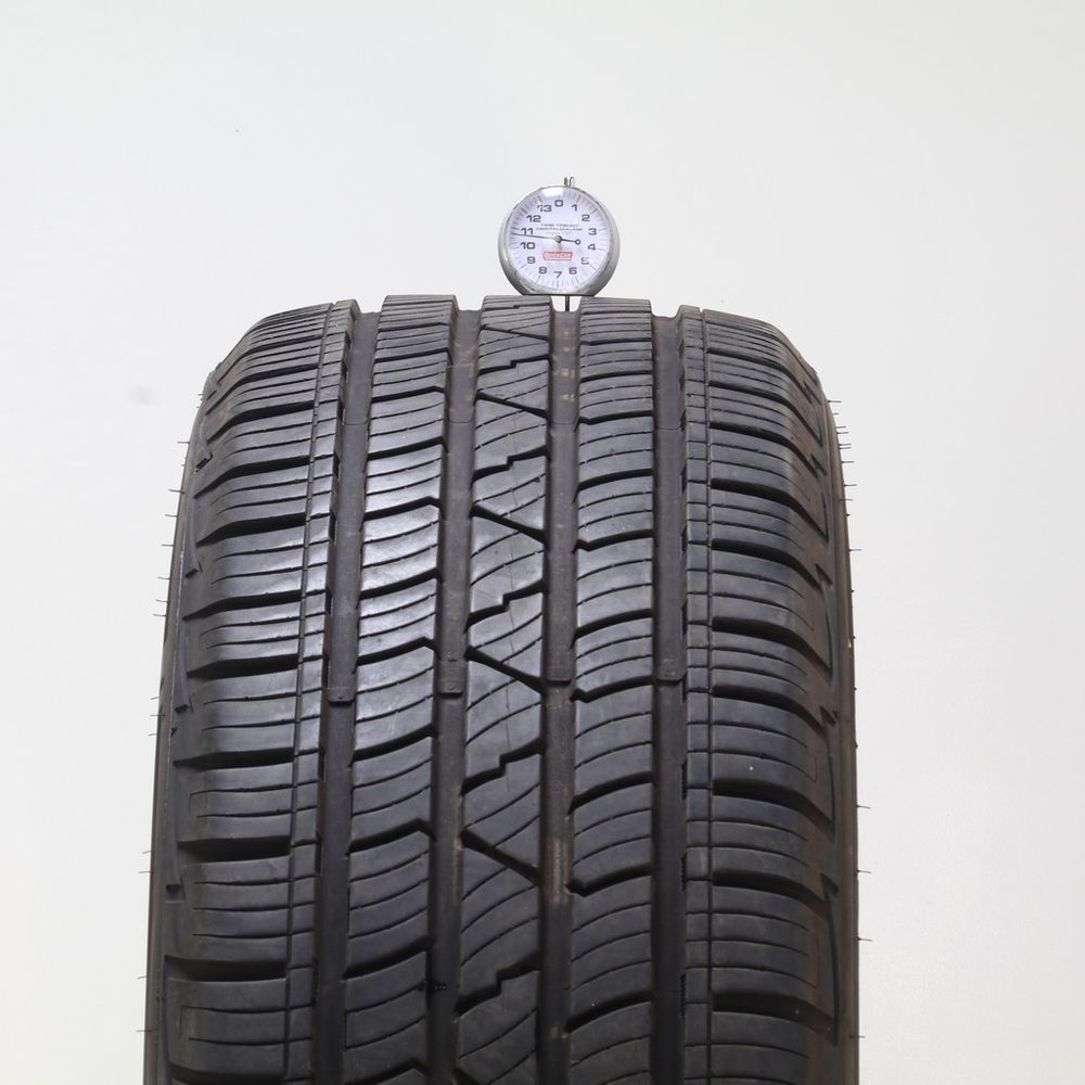 Set of (2) Used 265/50R20 Mastercraft Courser Quest Plus 111T - 9-10.5/32 - Image 5
