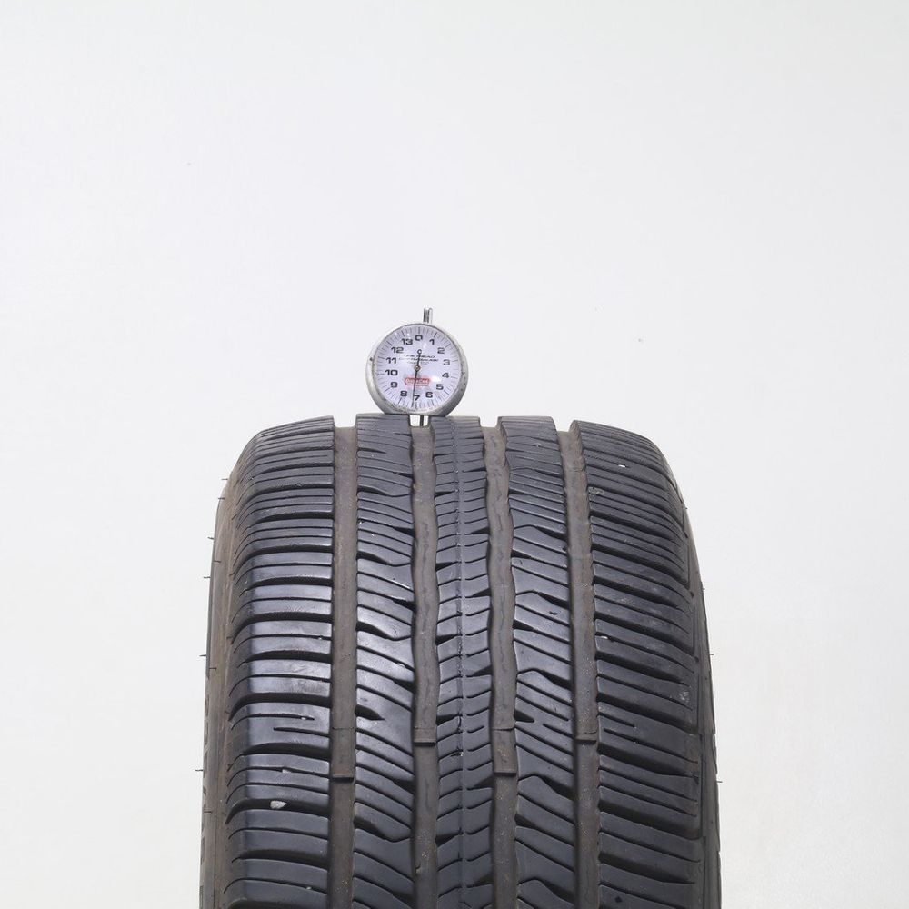 Used 235/55R18 BFGoodrich Advantage Control 100H - 7/32 - Image 2
