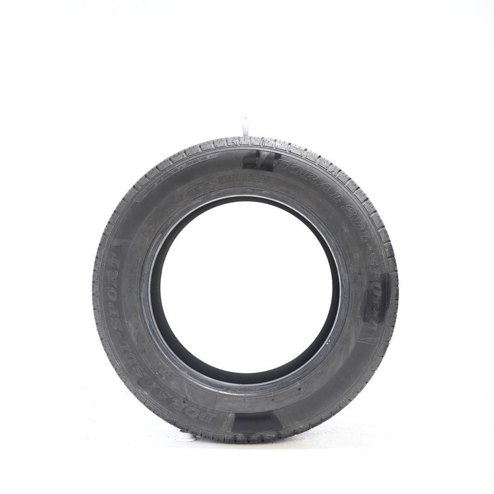 Used 205/65R16 Doral SDL-Sport 95H - 7.5/32 - Image 3