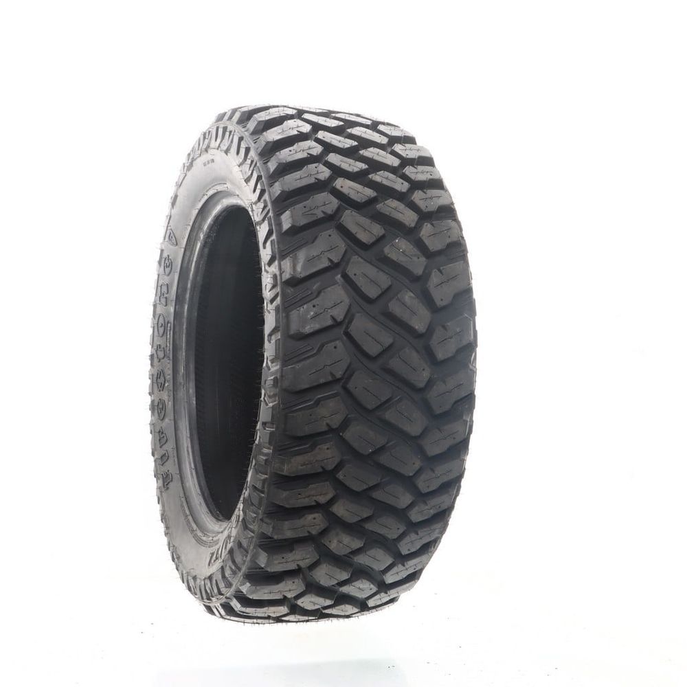 New LT 33X12.5R20 Firestone Destination M/T2 114Q E - Image 1
