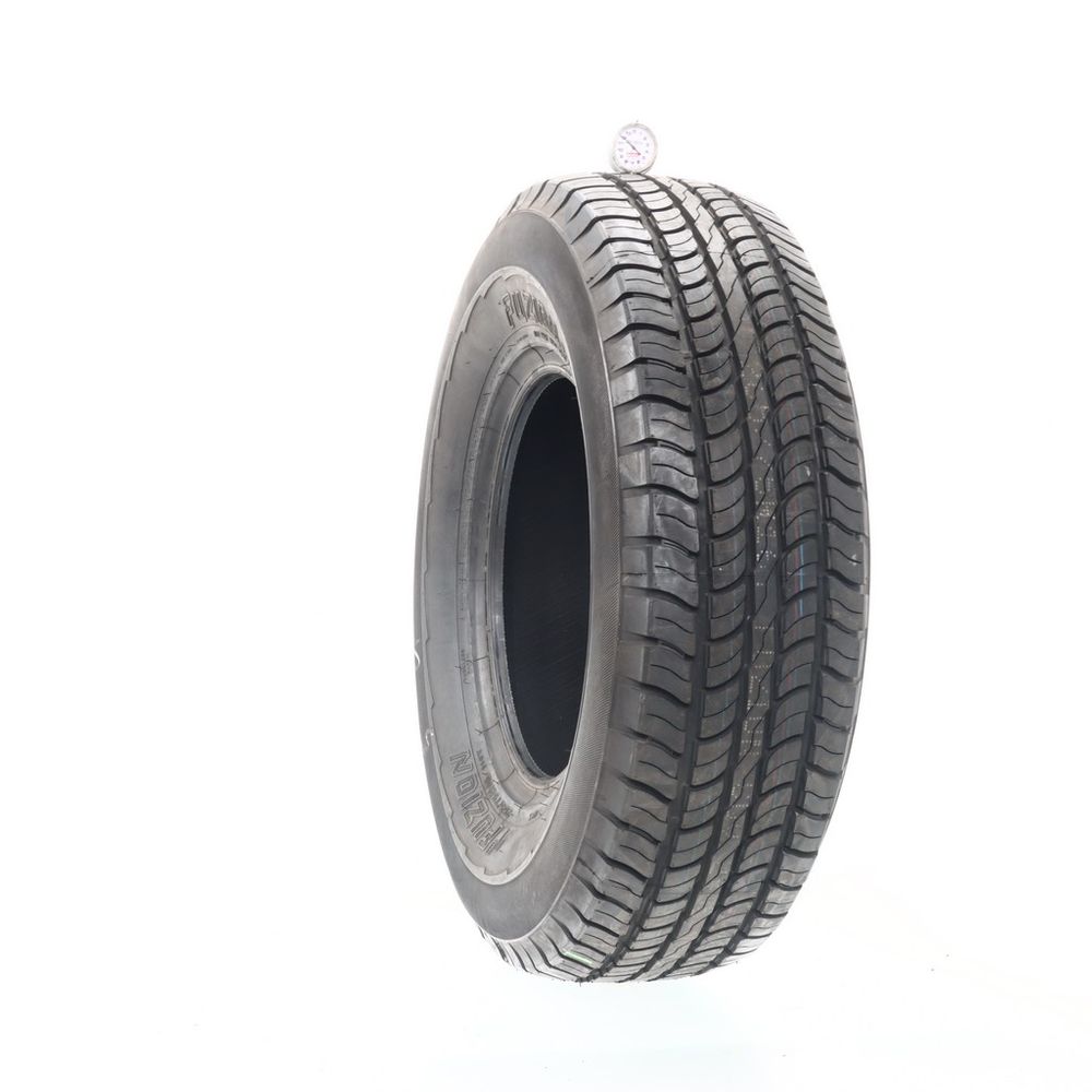 Used 265/75R16 Fuzion SUV 116T - 12/32 - Image 1