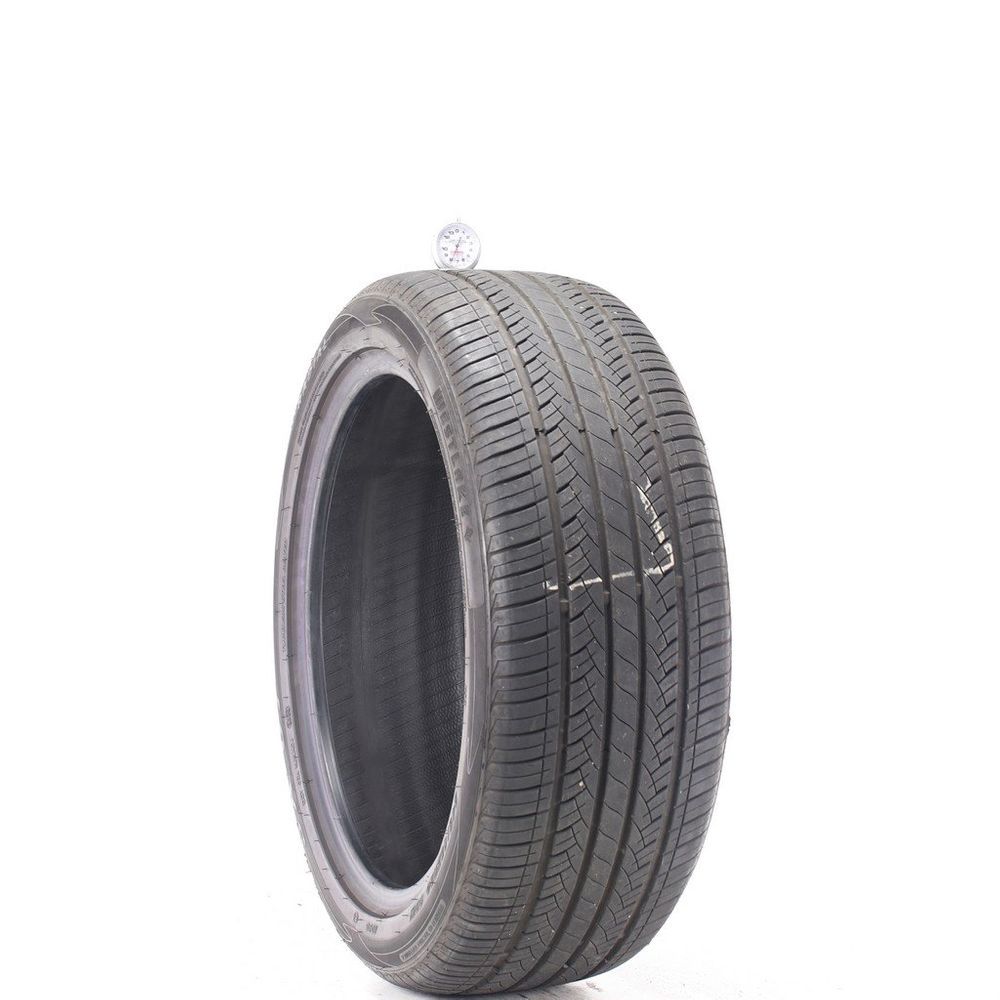 Used 245/45ZR20 Westlake SA-07 99W - 7.5/32 - Image 1
