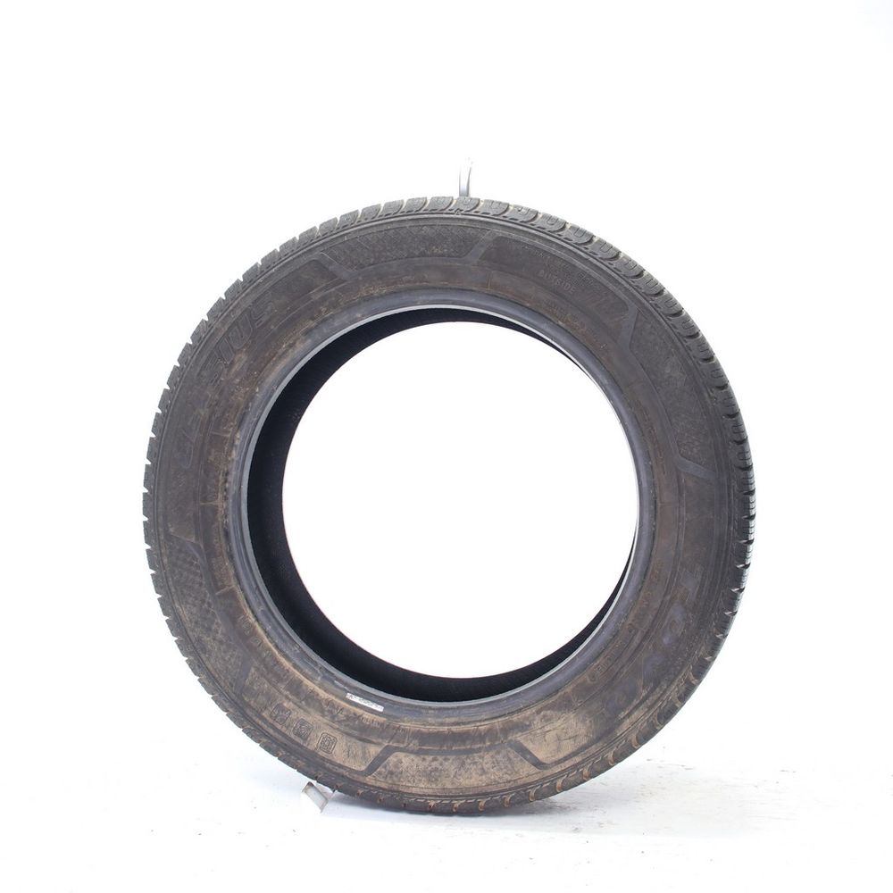 Used 215/60R17 Toyo Celsius 96H - 7/32 - Image 3
