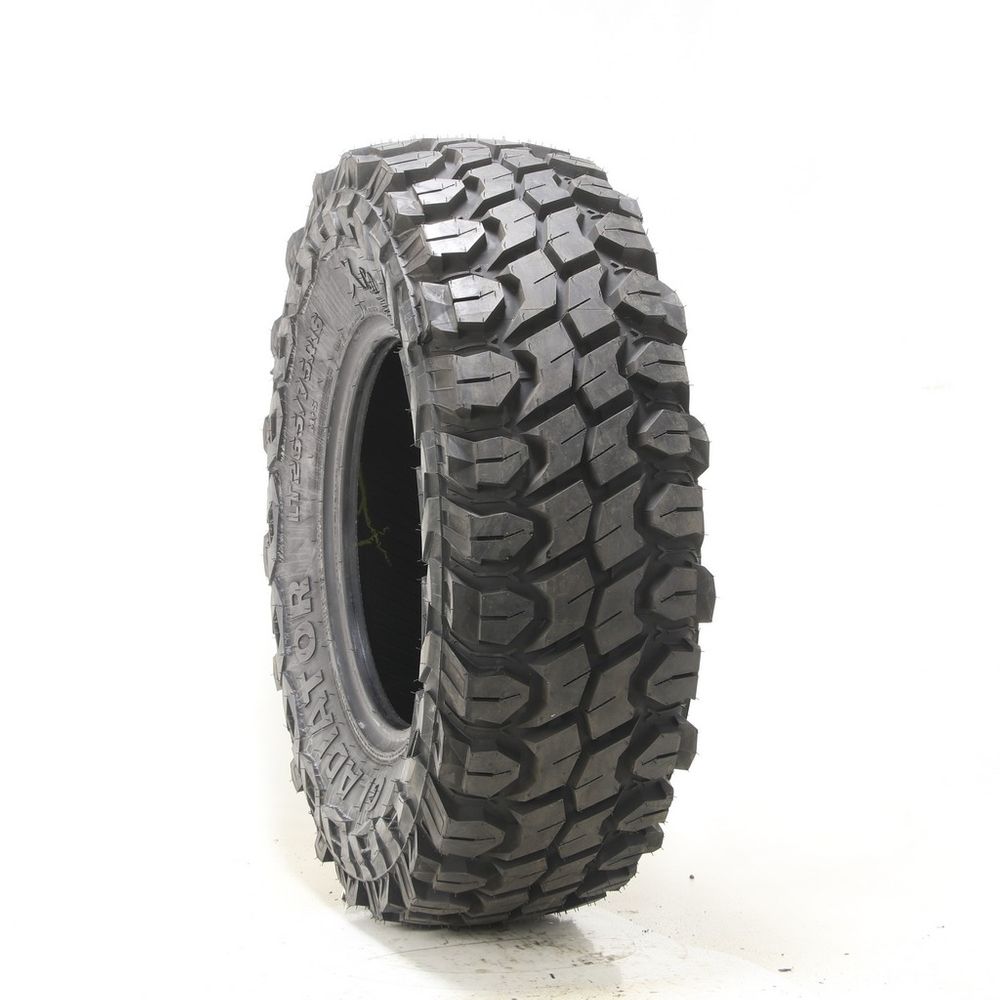 New LT 265/75R16 Gladiator XComp MT 123/120Q - 19/32 - Image 1