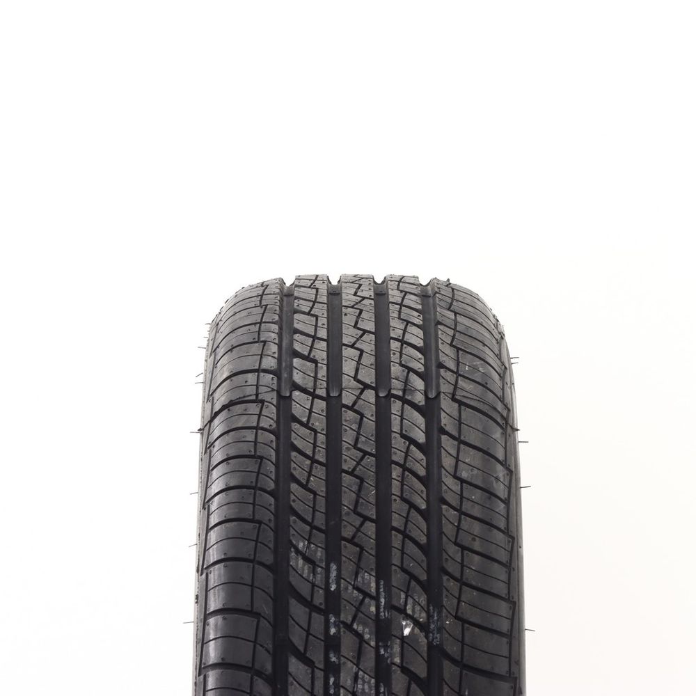 New 205/65R16 Mastercraft SRT Touring 95H - Image 2