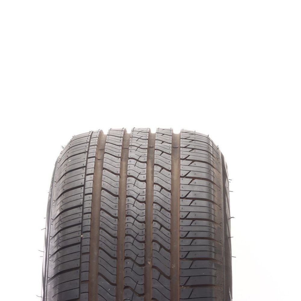 Driven Once 255/55R20 GT Radial Maxtour LX 110V - 10/32 - Image 2