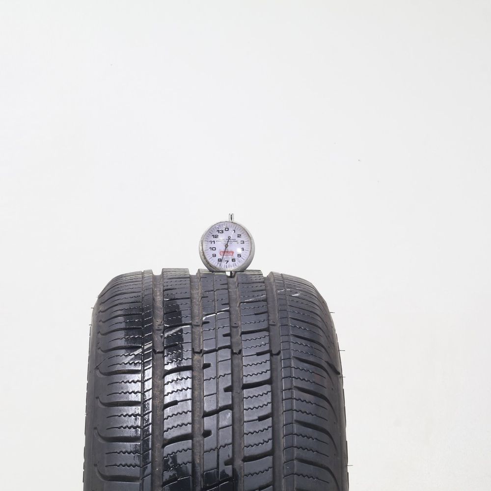 Used 215/50R17 DeanTires Road Control NW-3 Touring A/S 95V - 7.5/32 - Image 2