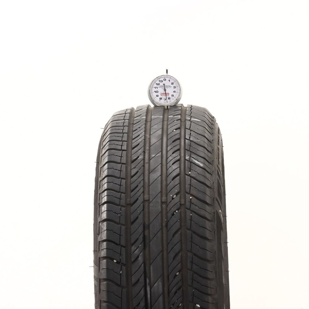 Used 185/70R14 Hercules Roadtour 455 88T - 6.5/32 - Image 2