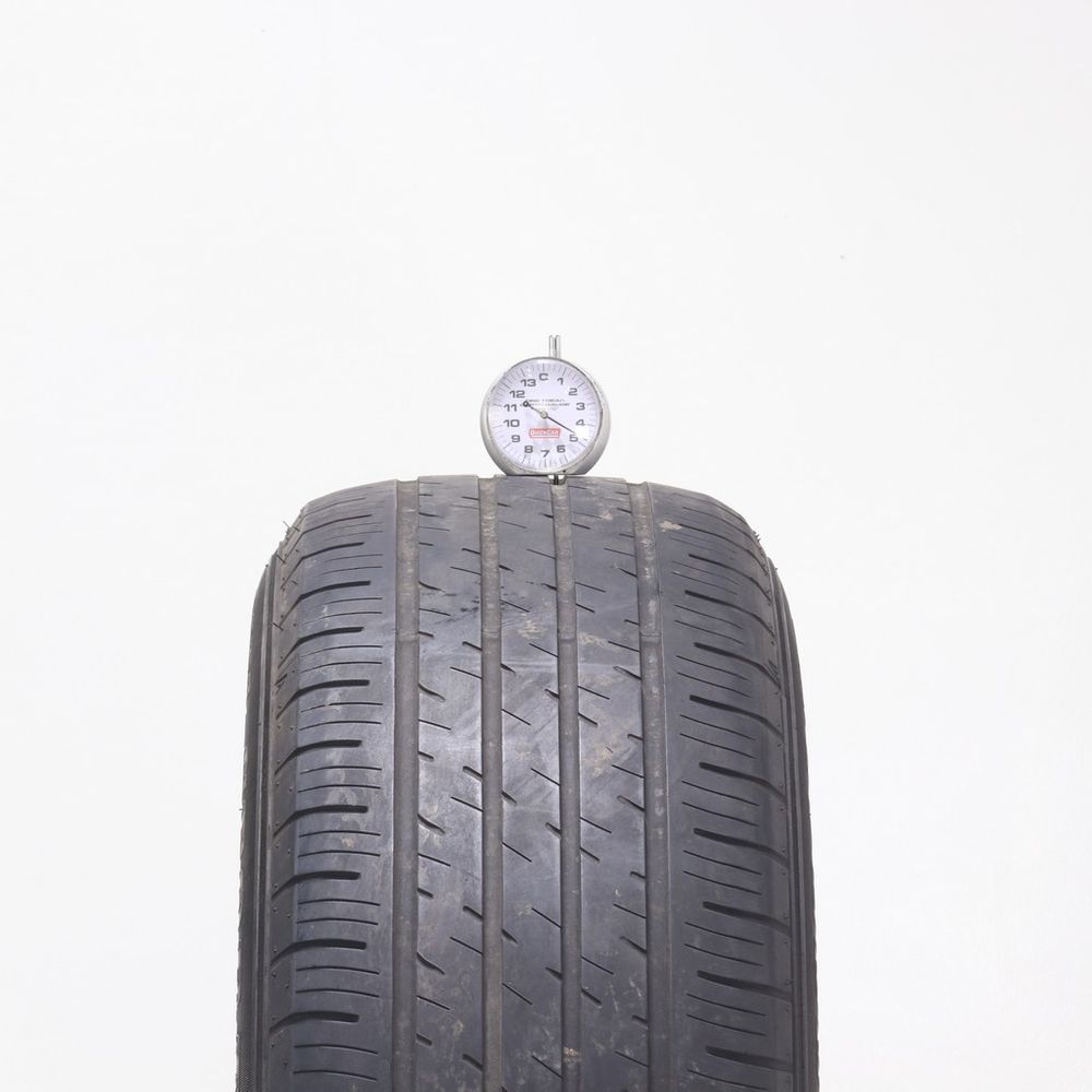 Used 205/65R16 Doral SDL-Sport 95H - 4.5/32 - Image 2