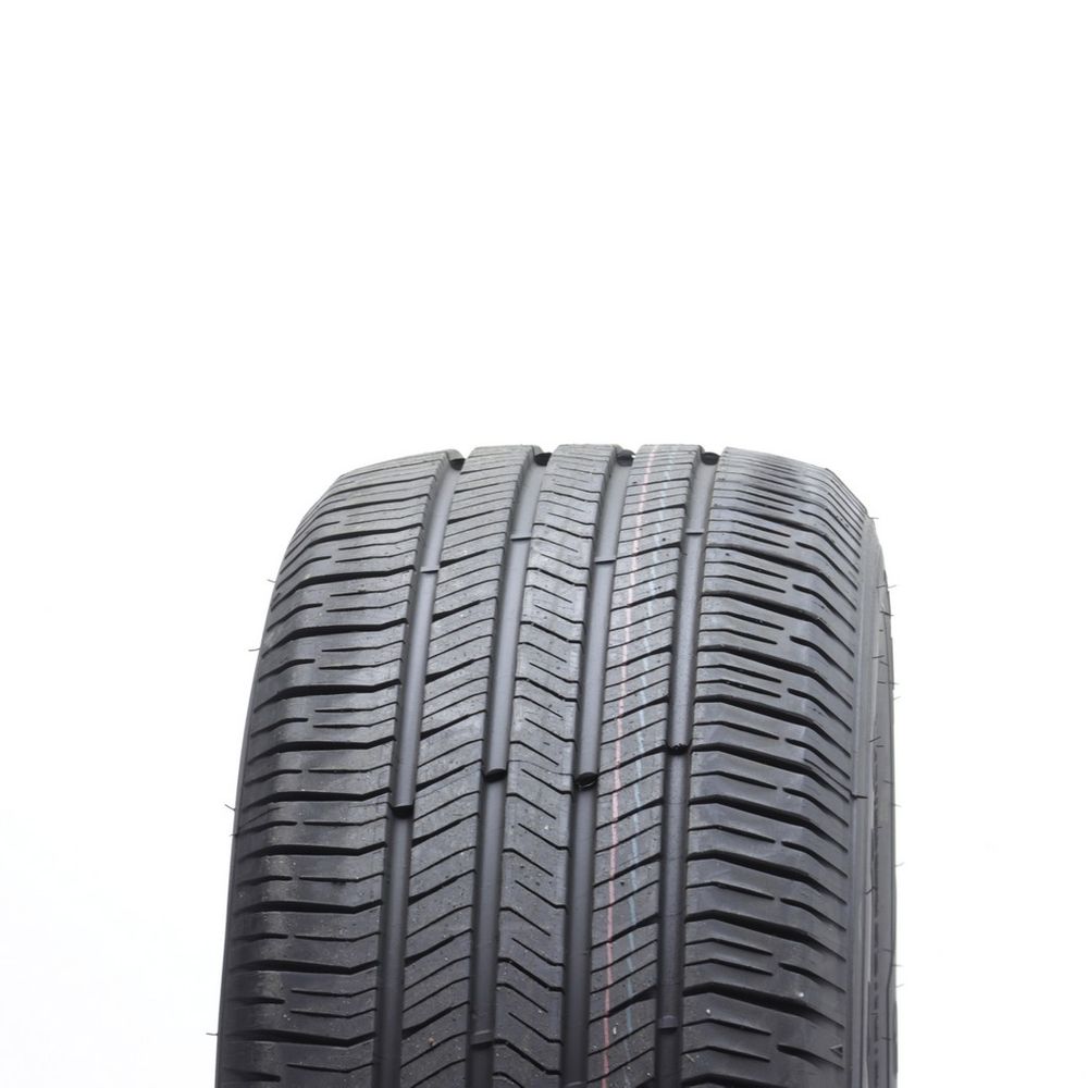 New 225/55R17 Goodyear Eagle LS-2 97H - 10.5/32 - Image 2