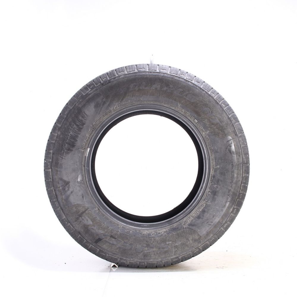 Used 245/70R16 Starfire Solarus HT 107T - 7/32 - Image 3
