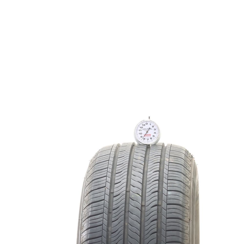 Used 205/65R16 Paragon Tour A/S 95H - 8.5/32 - Image 2