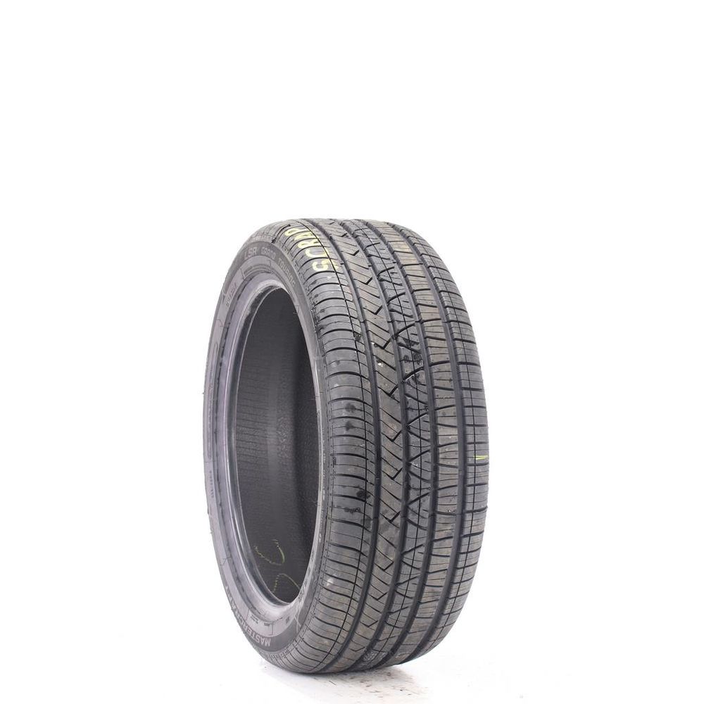 New 225/45R18 Mastercraft LSR Grand Touring 95W - 10/32 - Image 1