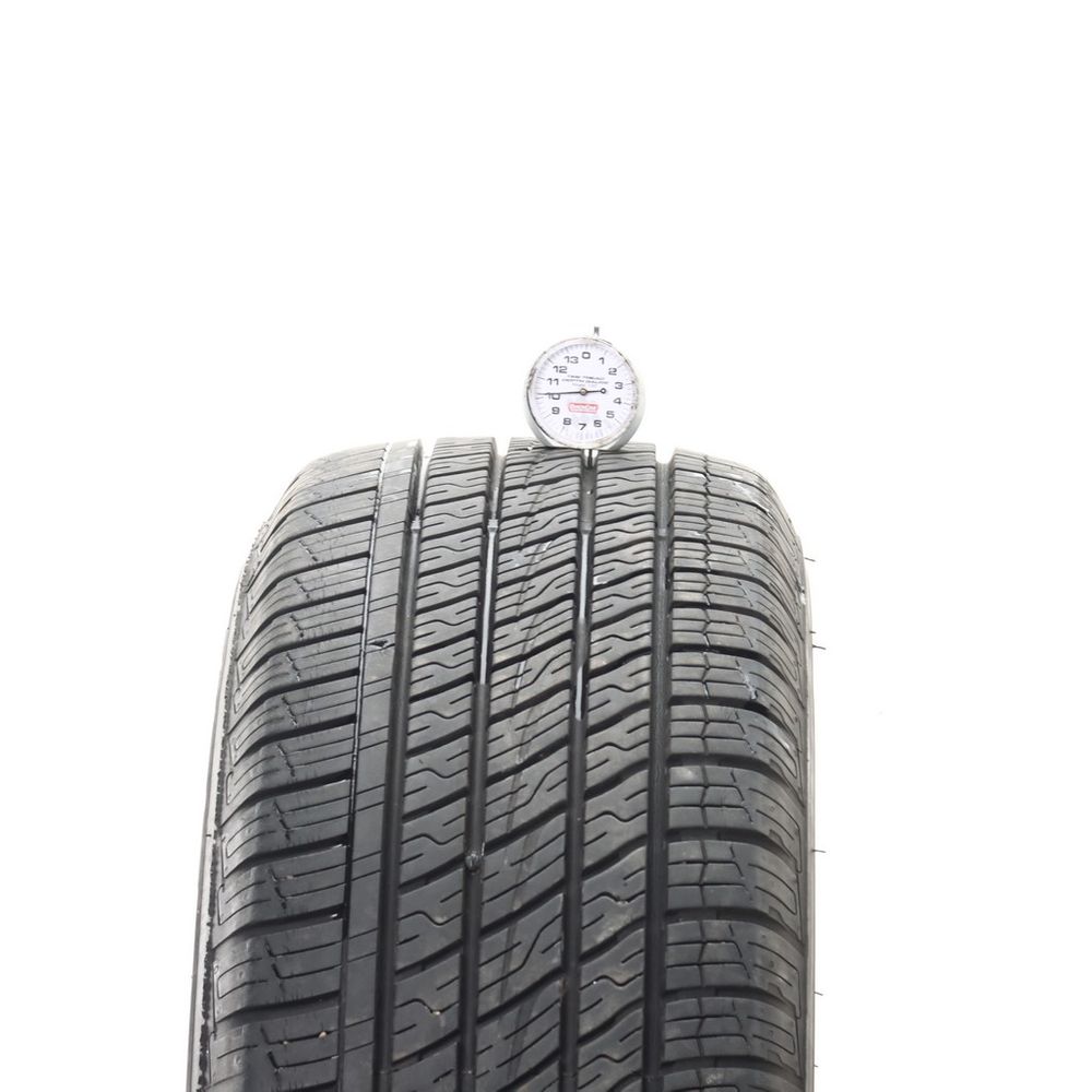 Used 245/65R17 Petlas Explero PT411 A/S 111H - 10/32 - Image 2