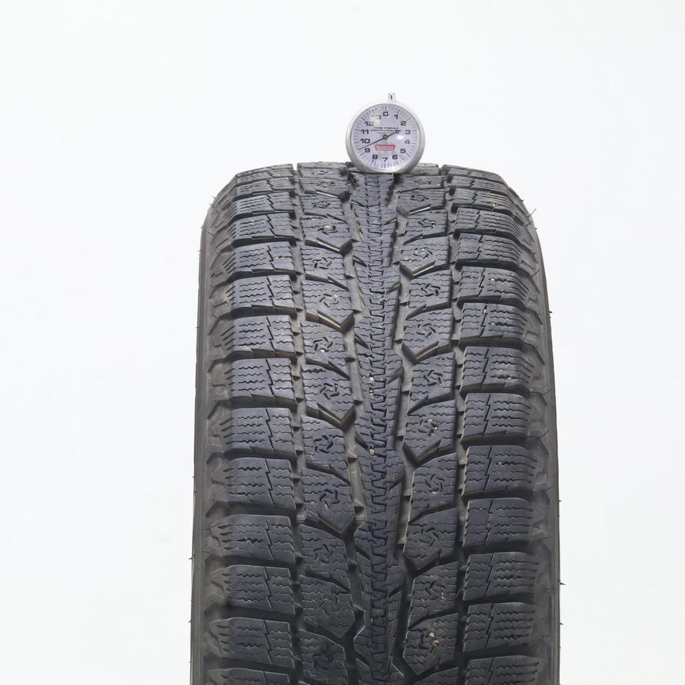 Used 215/60R16 Toyo Observe GSi-6 95H - 9.5/32 - Image 2