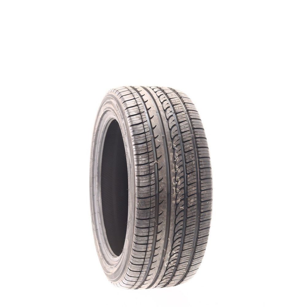 New 245/45R18 Yokohama Tornante 96V - Image 1