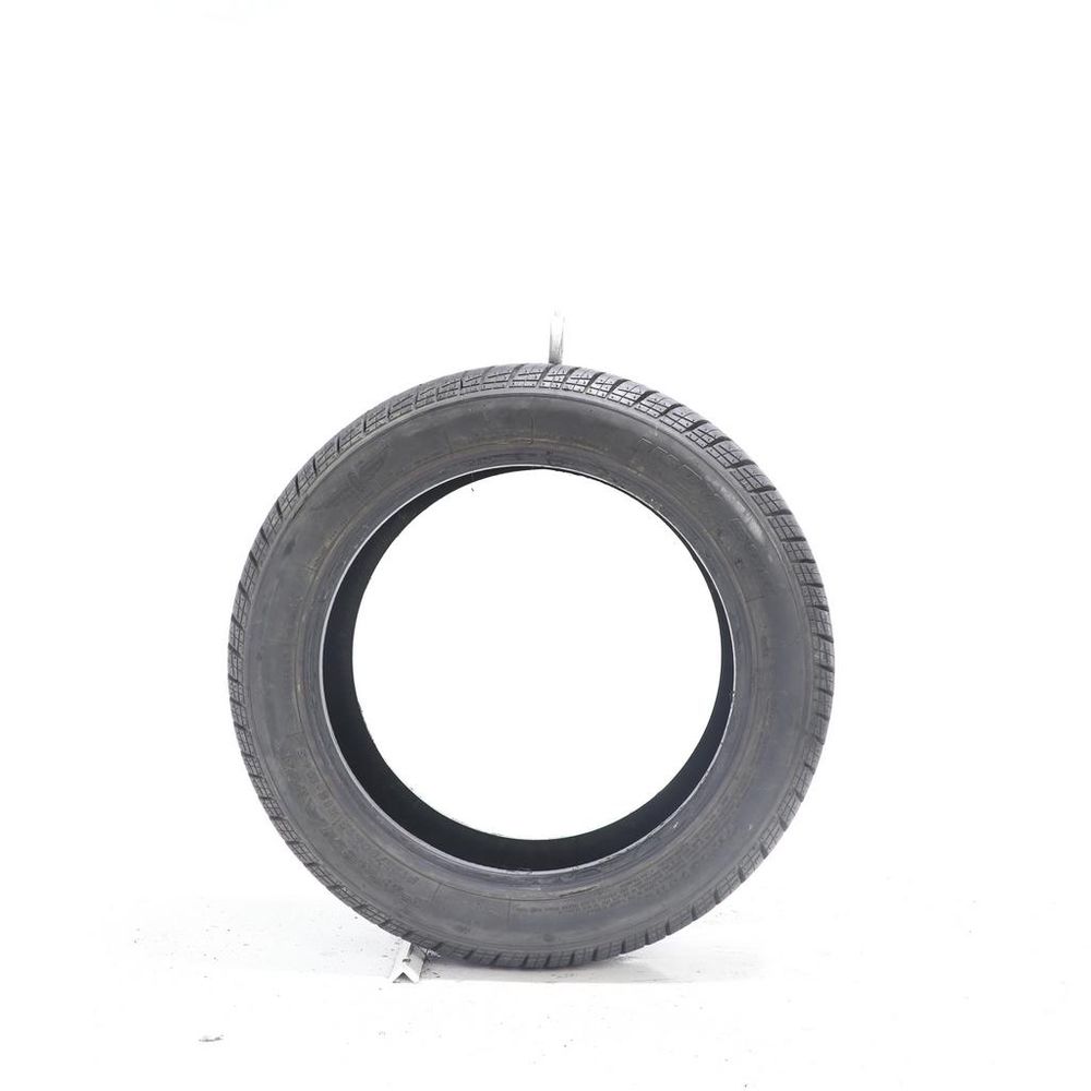 Used 195/50R15 Firestone Firehawk Indy 500 81S - 9/32 - Image 3