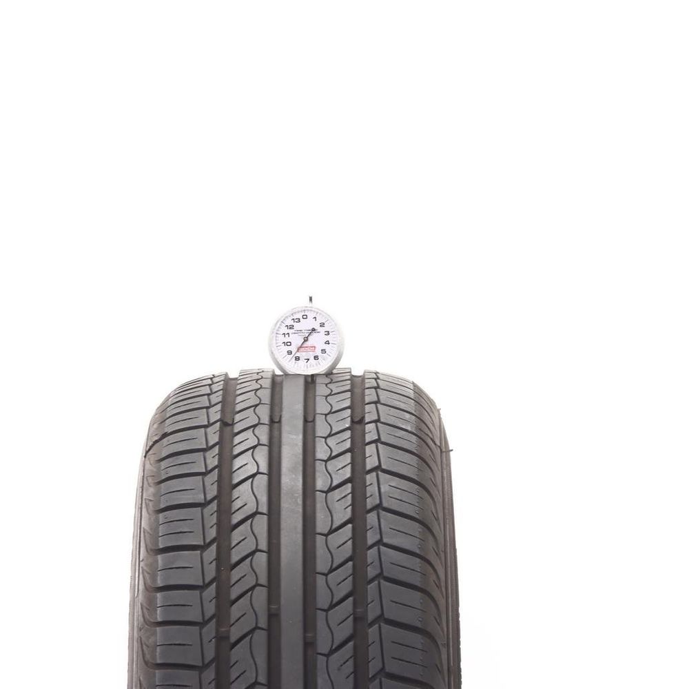 Used 205/60R15 Summit Ultramax A/S 95H - 8.5/32 - Image 2