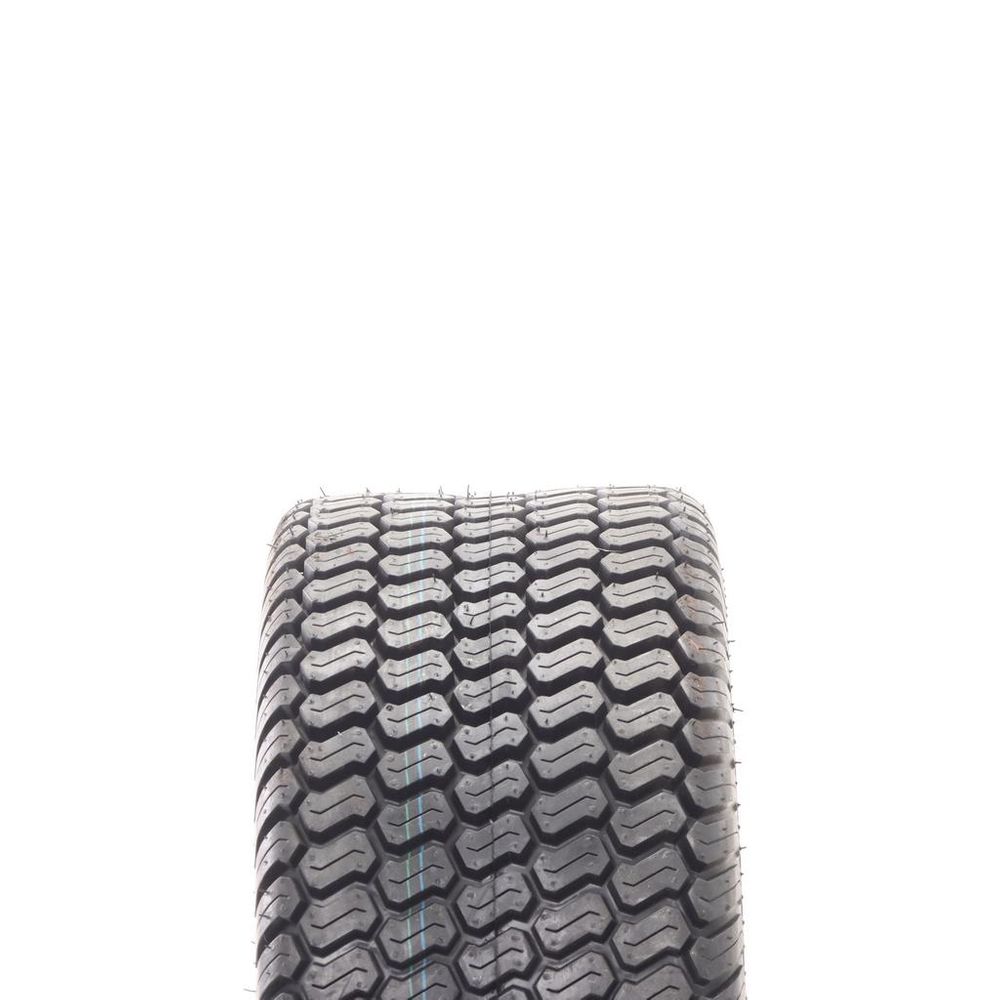 New 22/9.5-10 OTR Litefoot 1N/A - Image 2