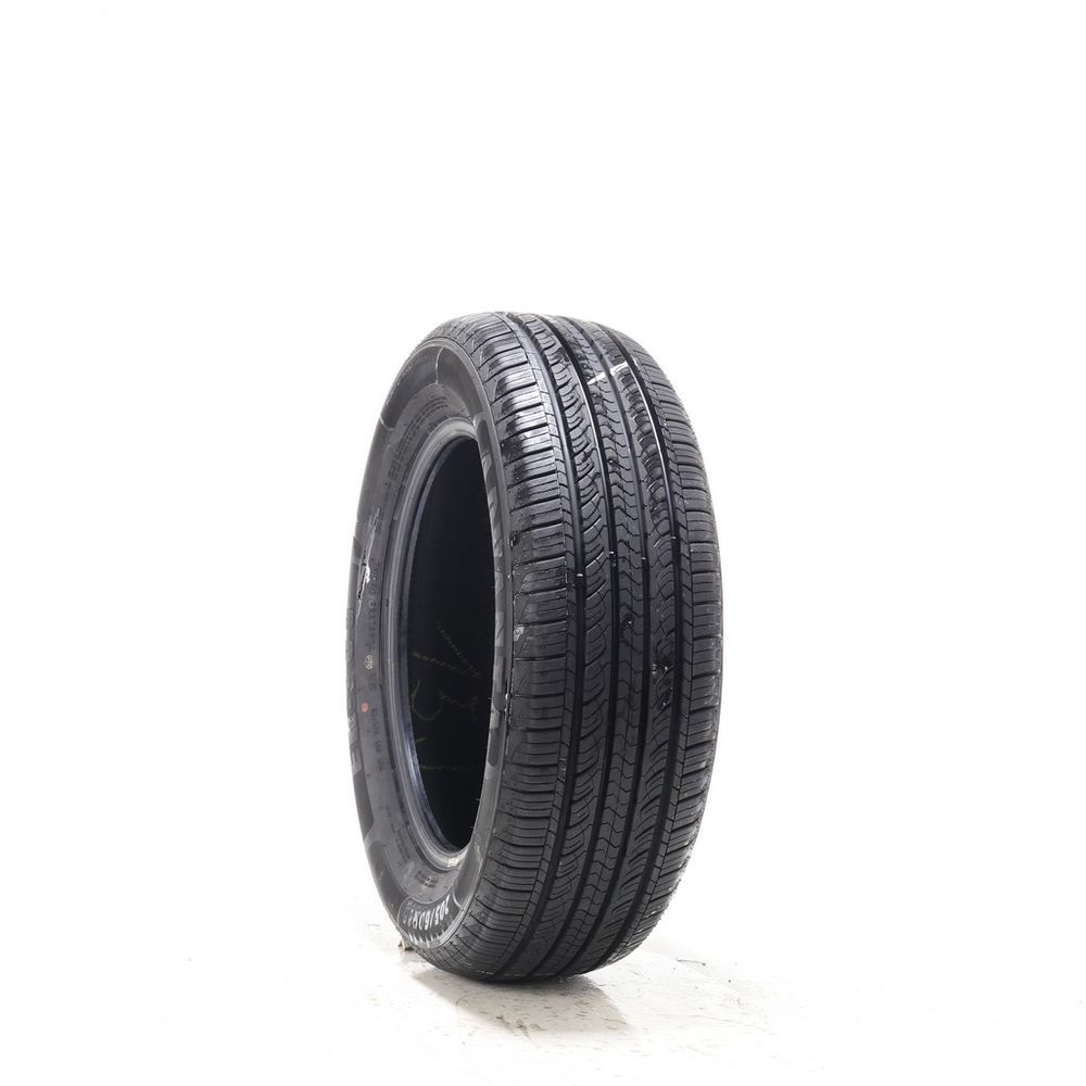 Driven Once 205/60R16 Advanta ER-800 92V - 10/32 - Image 1