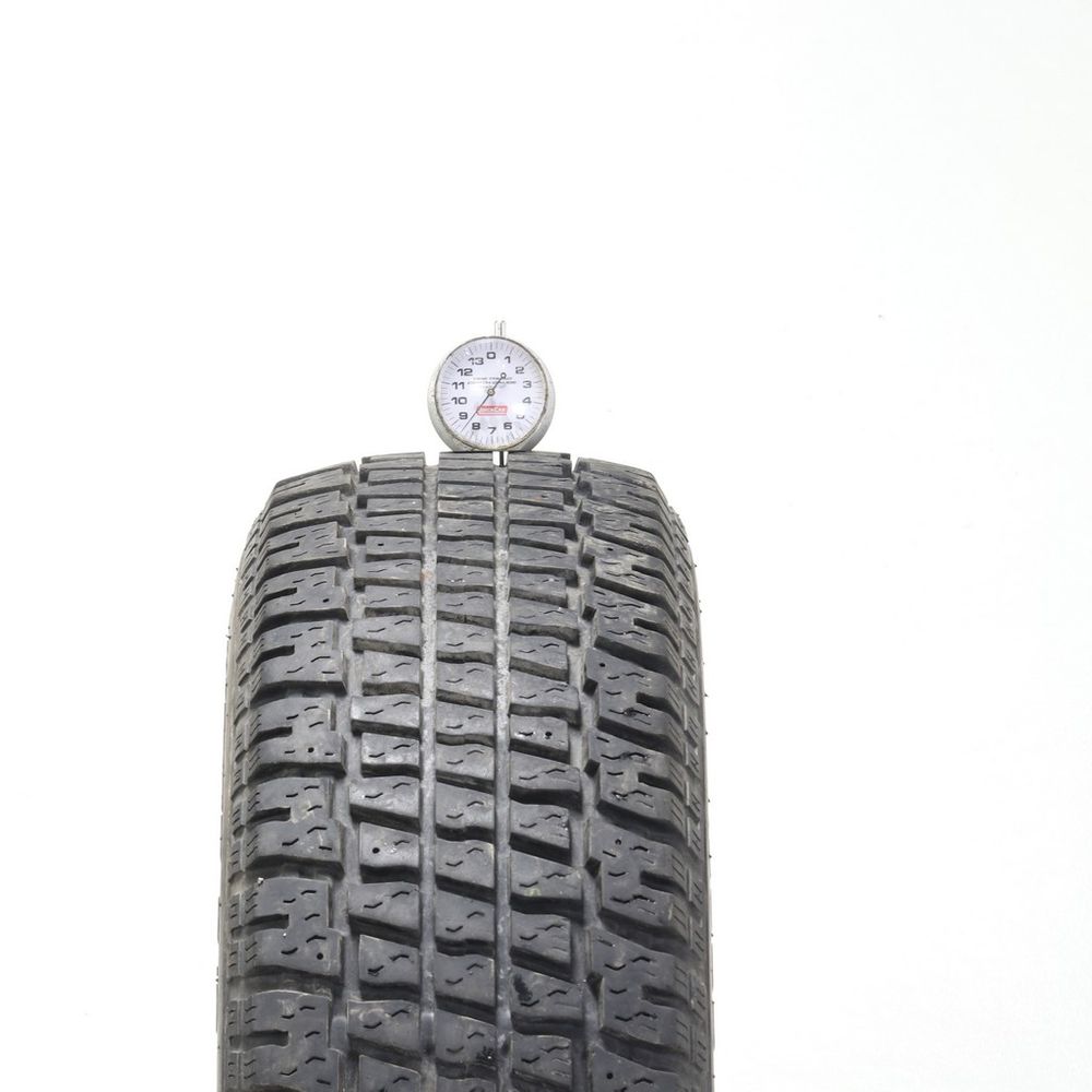 Used 215/75R15 Cooper Weather-Master S/T 100S - 8.5/32 | Utires