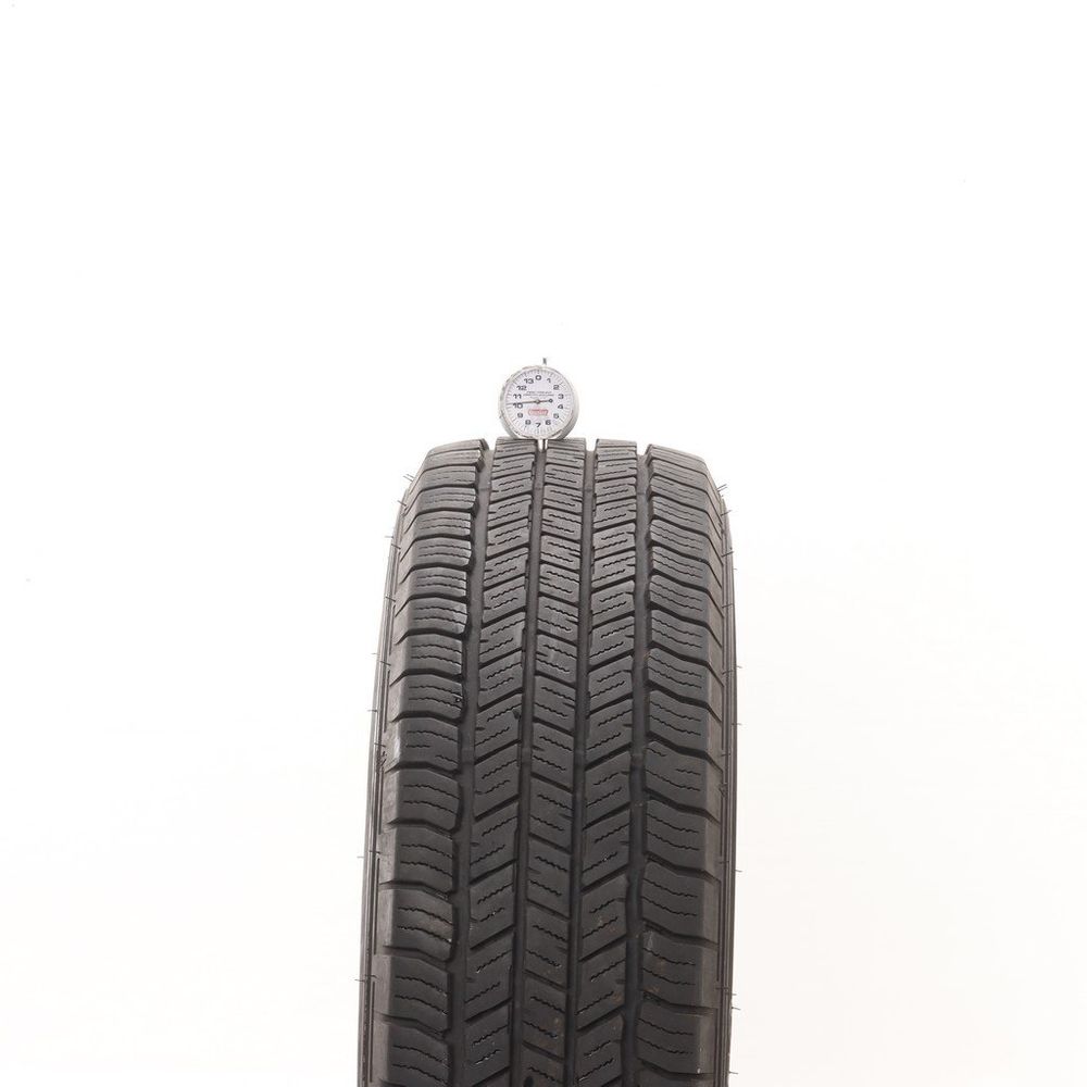 Set of (2) Used 225/65R17 Sumitomo Encounter HT2 102H - 10-10.5/32 - Image 2