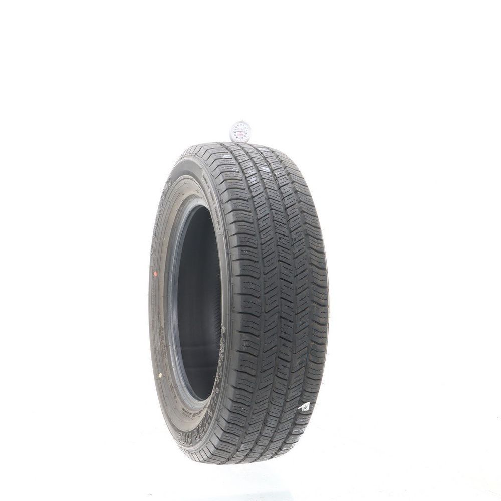 Set of (2) Used 225/65R17 Sumitomo Encounter HT2 102H - 10-10.5/32 - Image 4