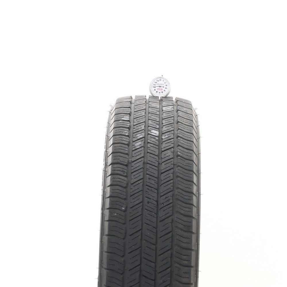 Set of (2) Used 225/65R17 Sumitomo Encounter HT2 102H - 10-10.5/32 - Image 5
