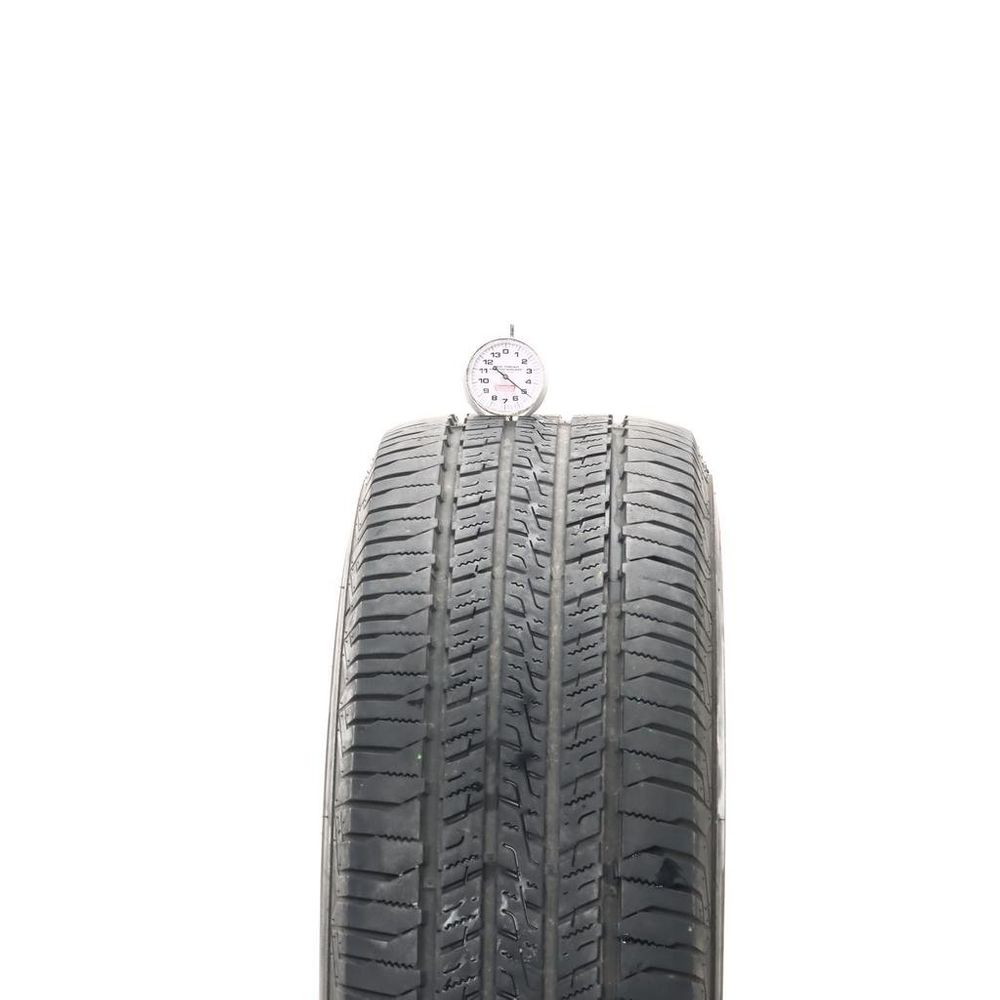Used 235/75R15 Pathfinder HT 109T - 5/32 - Image 2