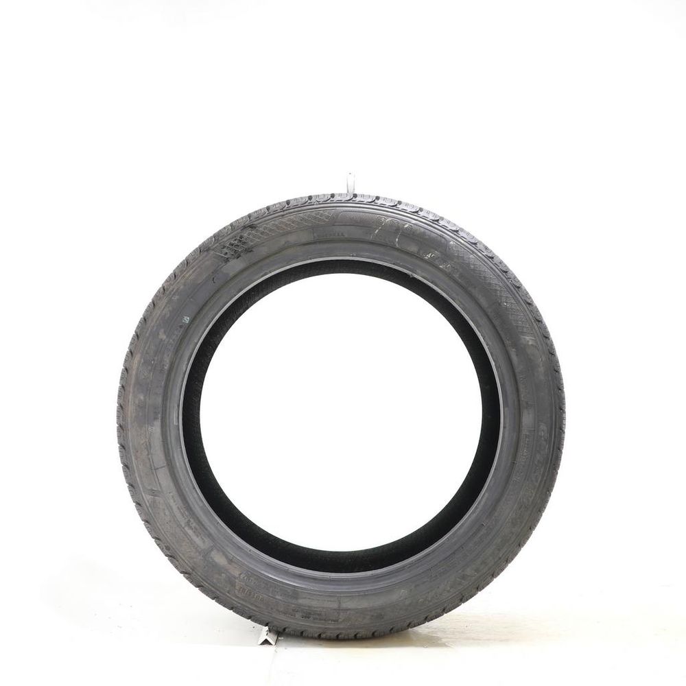 Used 245/45R19 Toyo Celsius 102V - 9/32 - Image 3