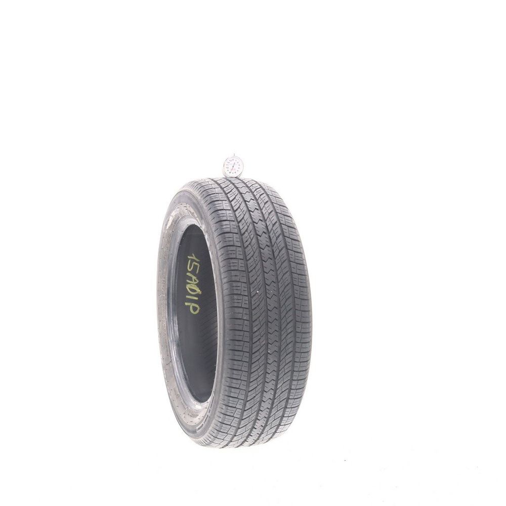 Used 195/55R16 Toyo A20 86V - 7.5/32 - Image 1