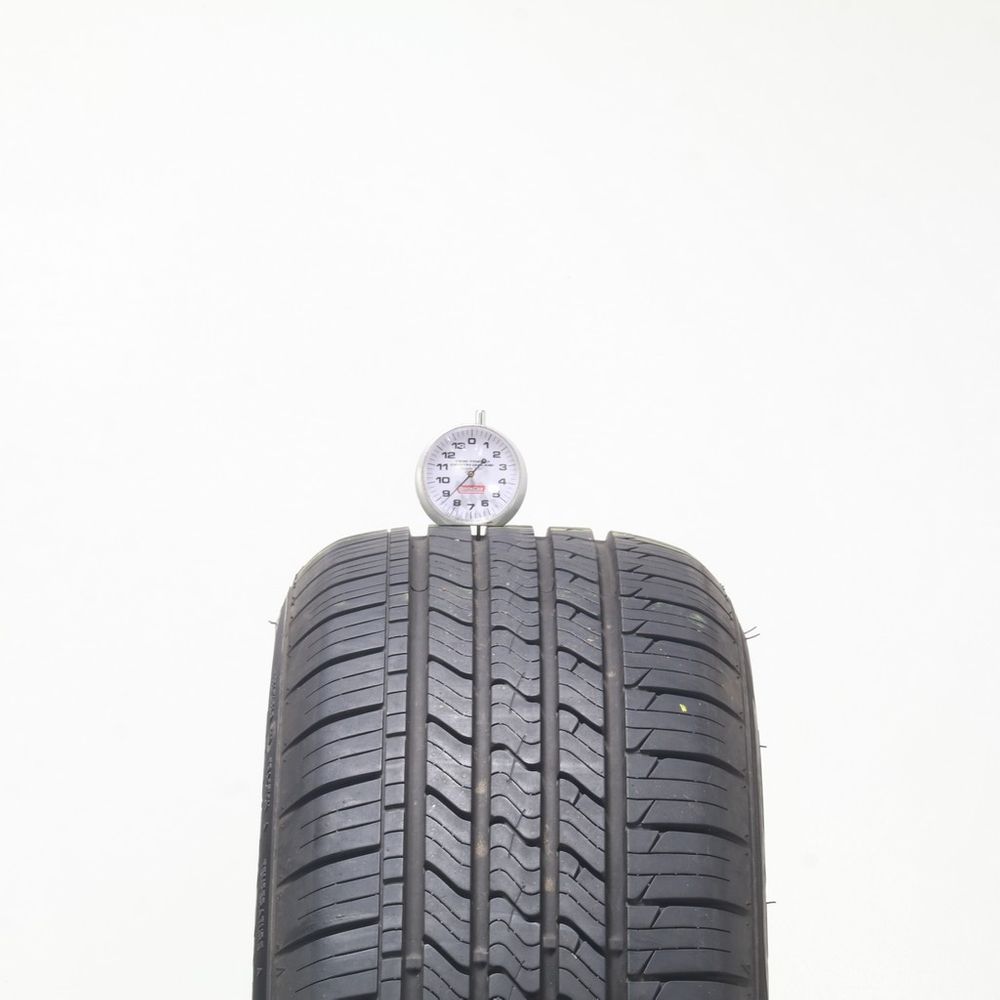 Used 215/60R17 GT Radial Maxtour LX 96H - 8.5/32 - Image 2