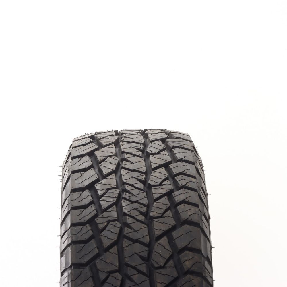 New 245/75R16 Hankook Dynapro AT2 Xtreme 111T - Image 2
