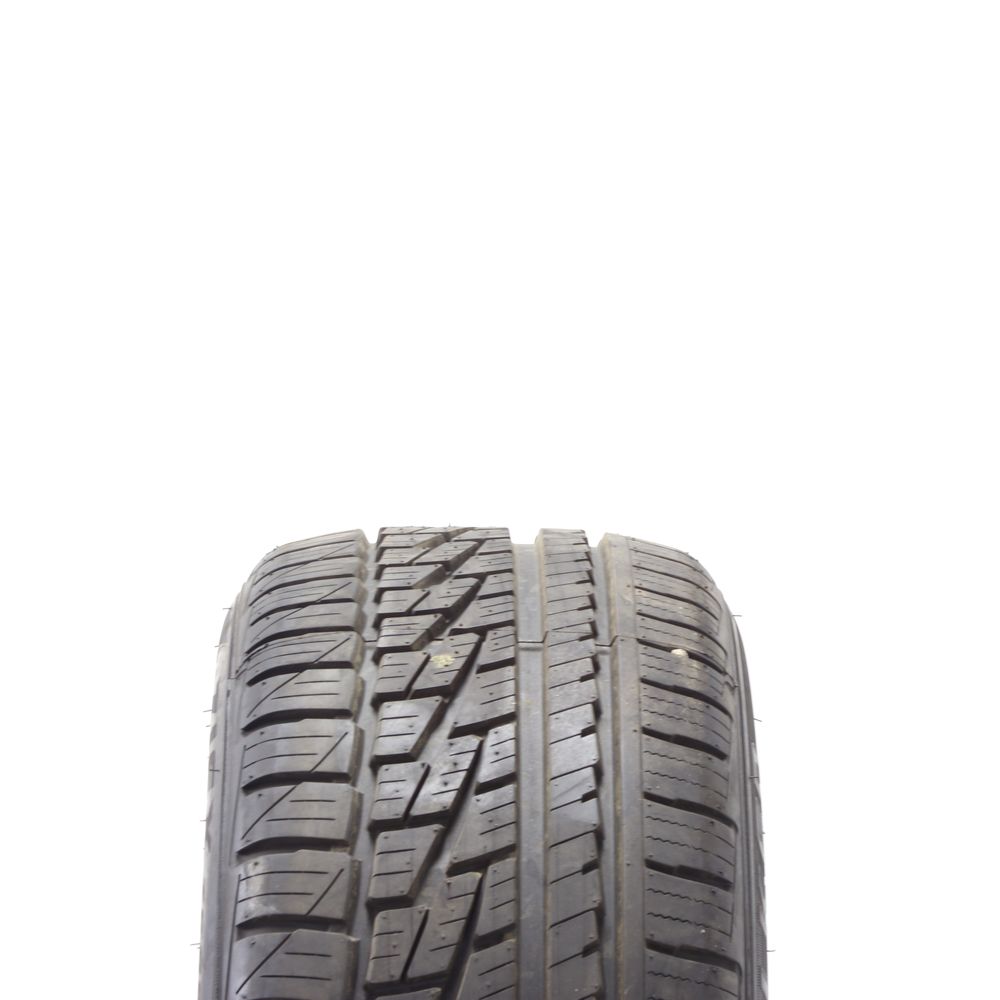 Driven Once 225/50R18 Falken Ziex ZE950 A/S 95W - 9.5/32 - Image 2