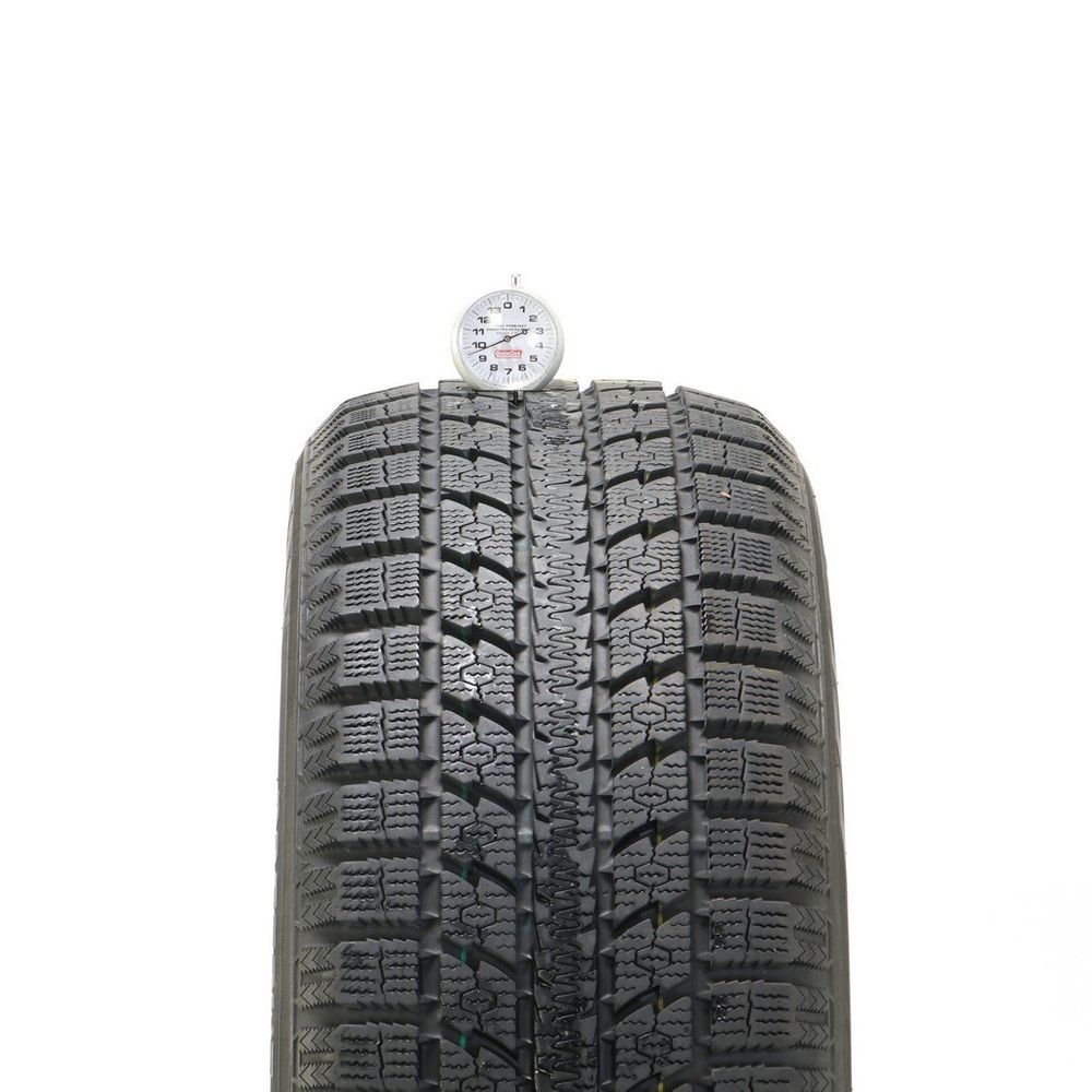 Set of (2) Used 235/50R18 Toyo Observe GSi-5 97H - 9.5-10/32 - Image 2