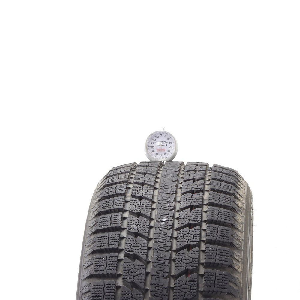 Set of (2) Used 235/50R18 Toyo Observe GSi-5 97H - 9.5-10/32 - Image 5