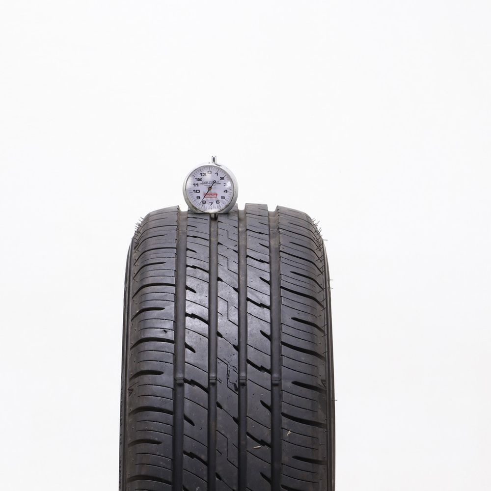 Used 185/60R15 Doral SDL-Sport 84T - 8/32 - Image 2
