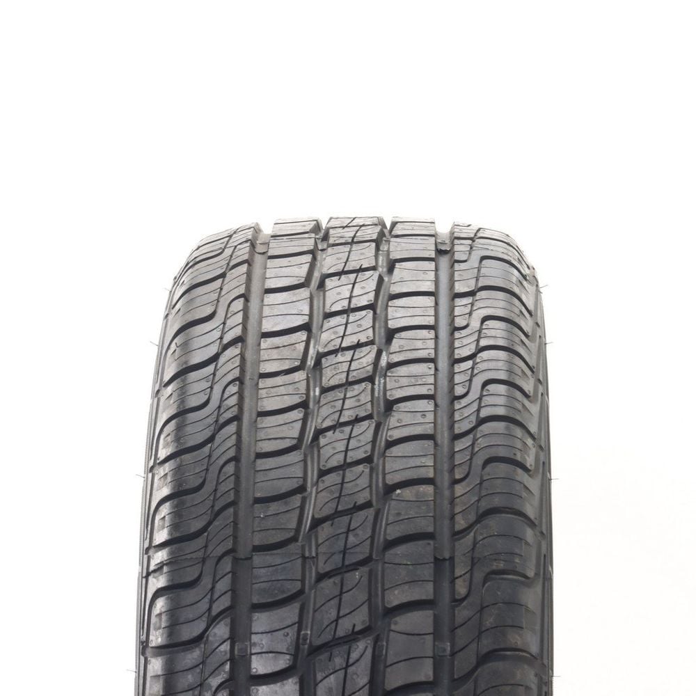 New 235/55R20 Mastercraft Courser HSX Tour 102H - Image 2