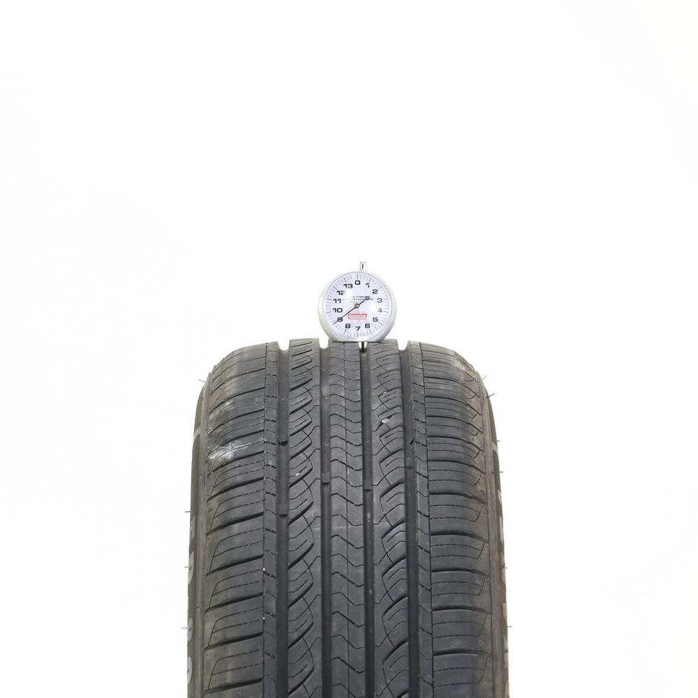 Used 185/55R15 Advanta ER-800 82H - 9/32 - Image 2