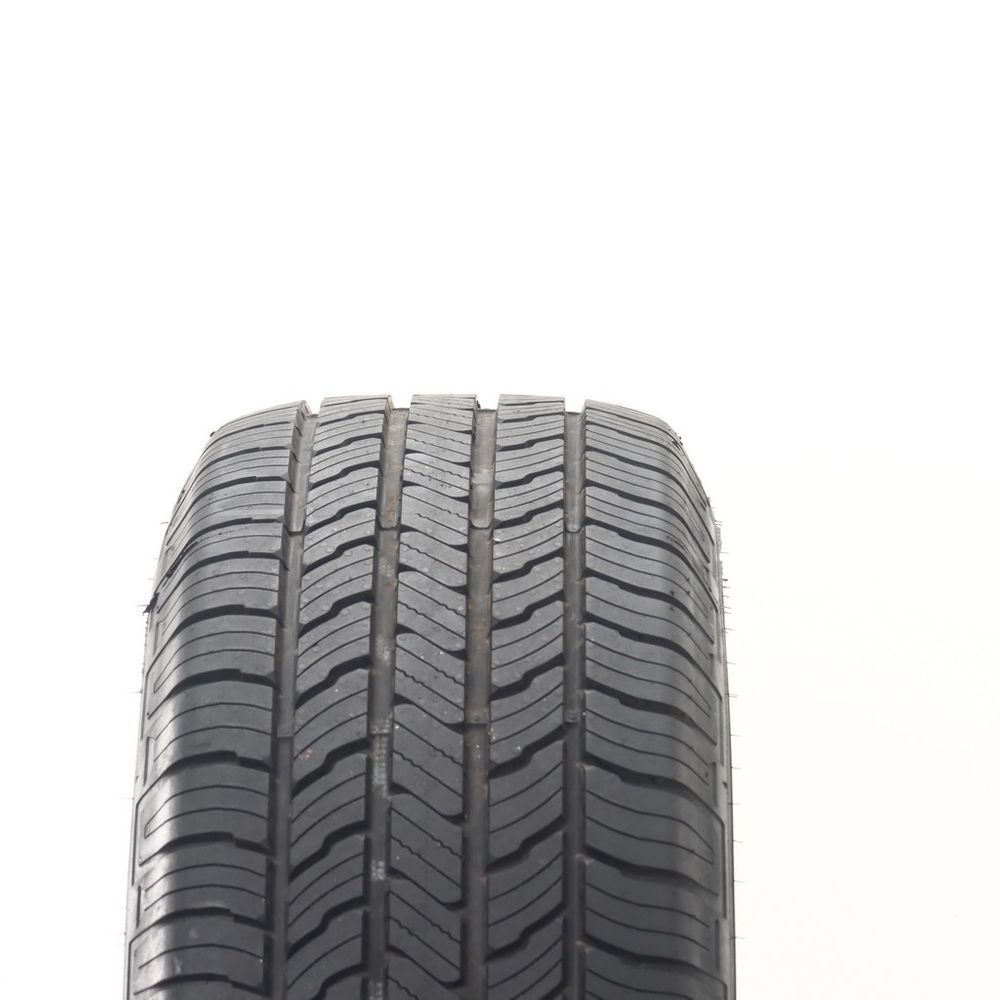 Driven Once 265/70R16 Ironman All Country HT 112T - 10/32 - Image 2