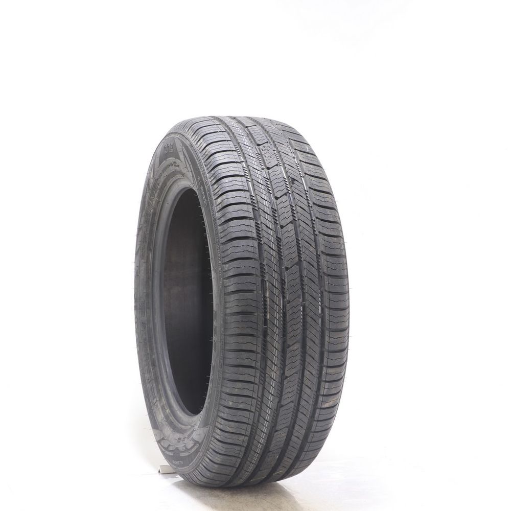 New 225/60R17 Nokian One 99H - 11/32 - Image 1