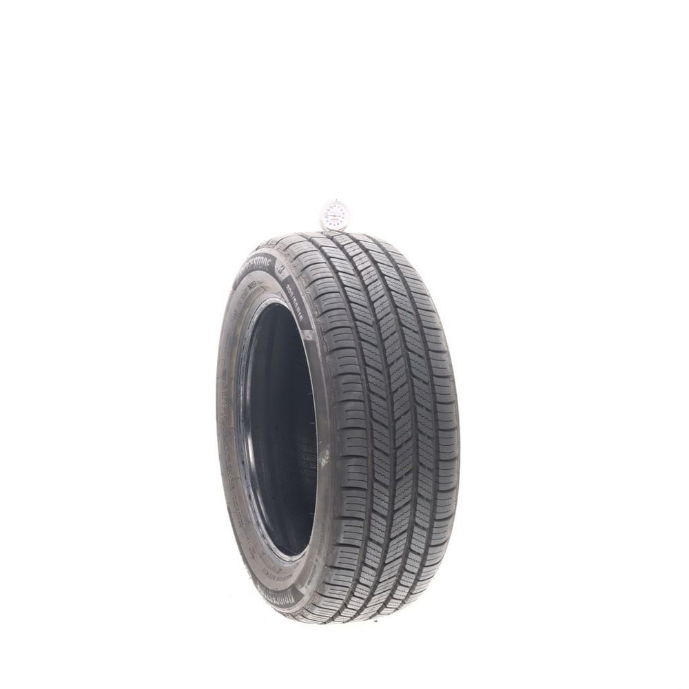 Used 205/55R16 Bridgestone Turanza EverDrive ENLITEN 94V - 10/32 - Image 1