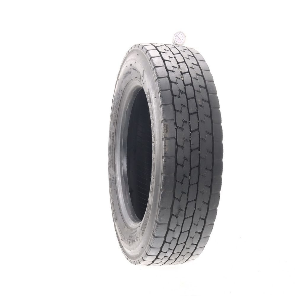 DUNLOP ENASAVE SP688. 2本 Used 225/70R19.5 Dunlop Enasave SP 688 125/123M - 11.5/32 | Utires