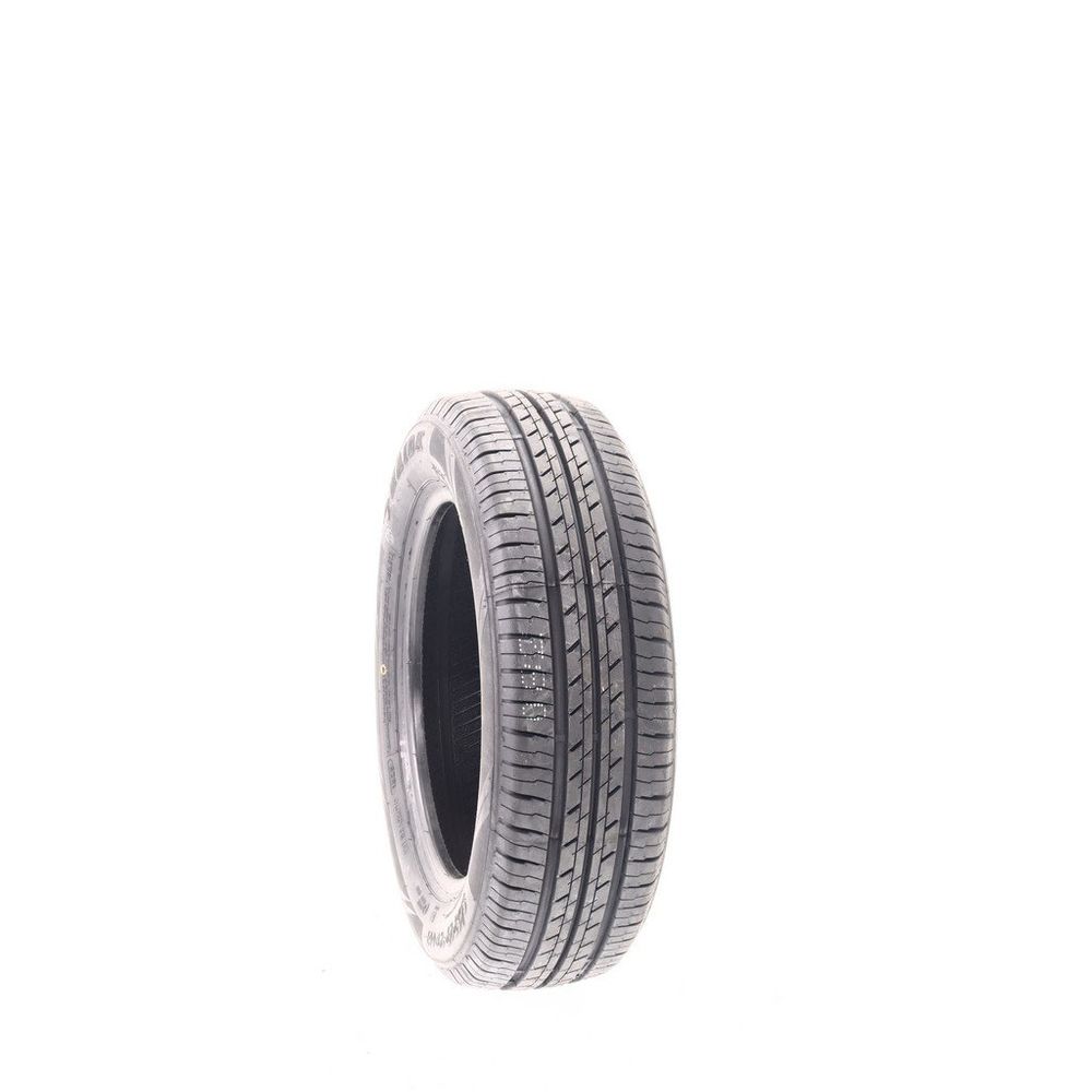 New 165/65R14 Haida SCEPHP HD668 79H - Image 1